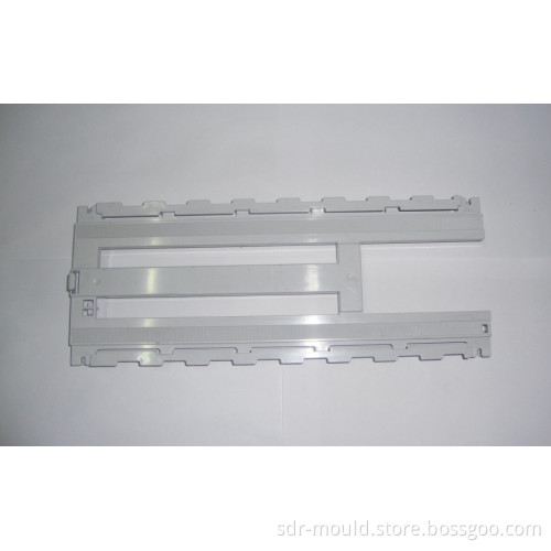 Printer Component